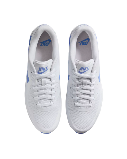 Nike Men's Air Max 90 Golf Shoes