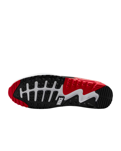 Nike Men's Air Max 90 Golf Shoes