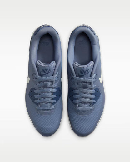 Nike Men's Air Max 90 Golf Shoes