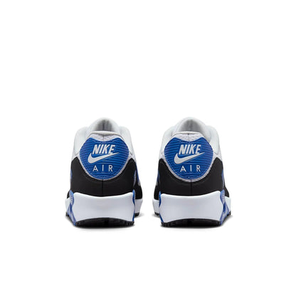 Nike Men's Air Max 90 Golf Shoes