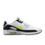 White/Hot Lime