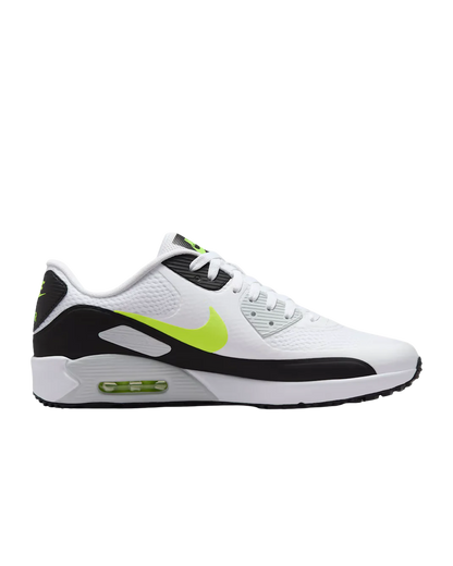 Nike Men's Air Max 90 Golf Shoes