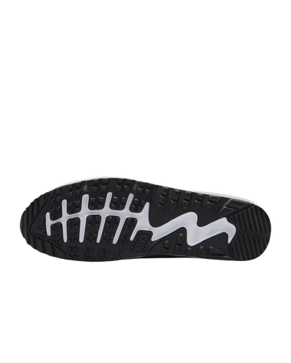 Nike Men's Air Max 90 Golf Shoes