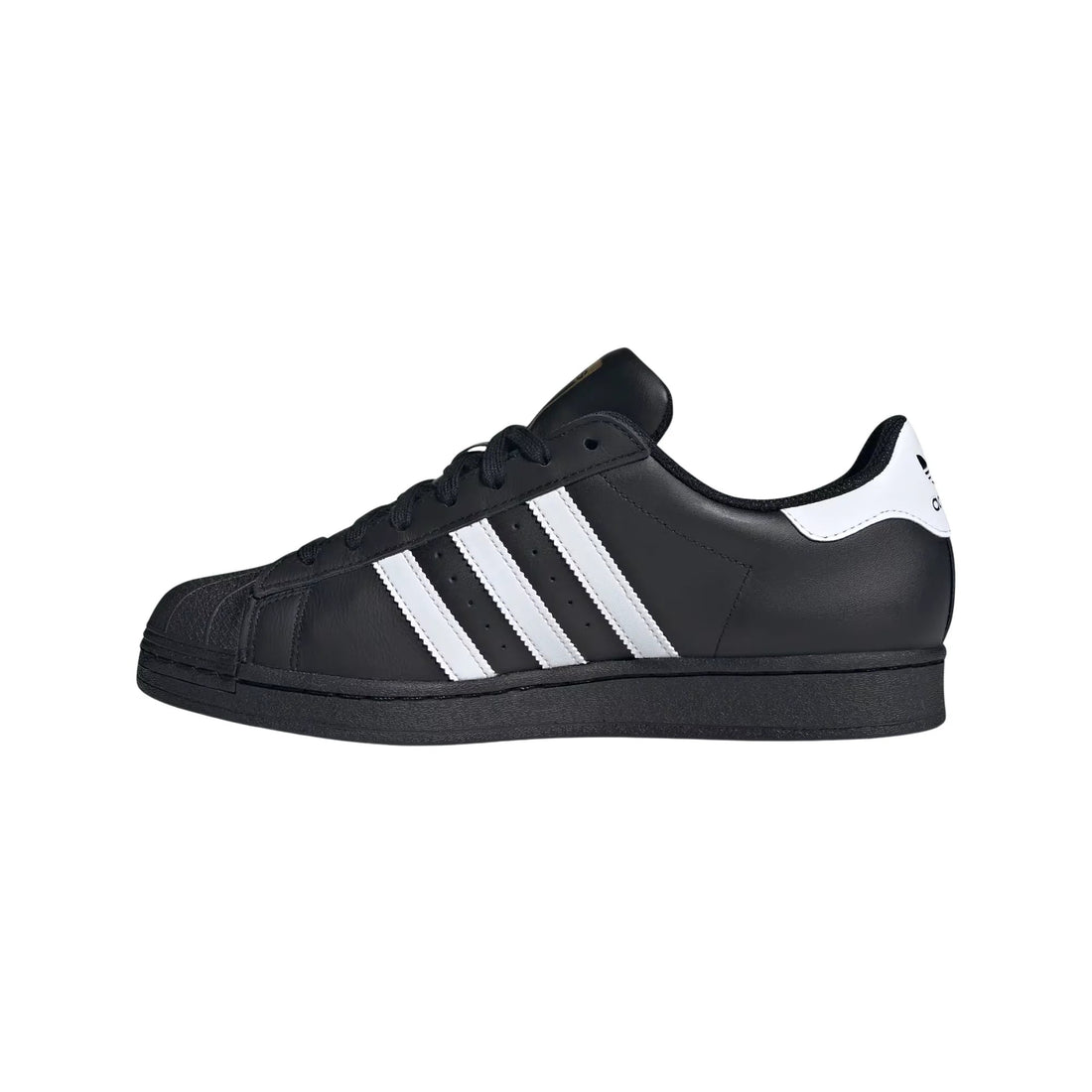 adidas Unisex Superstar Originals Kicks photo 2