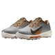Light Iron Ore/Sail/Khaki/Baroque Brown