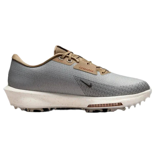 Nike Men's Air Zoom Infinity Tour NRG Golf Shoes - Wide Width