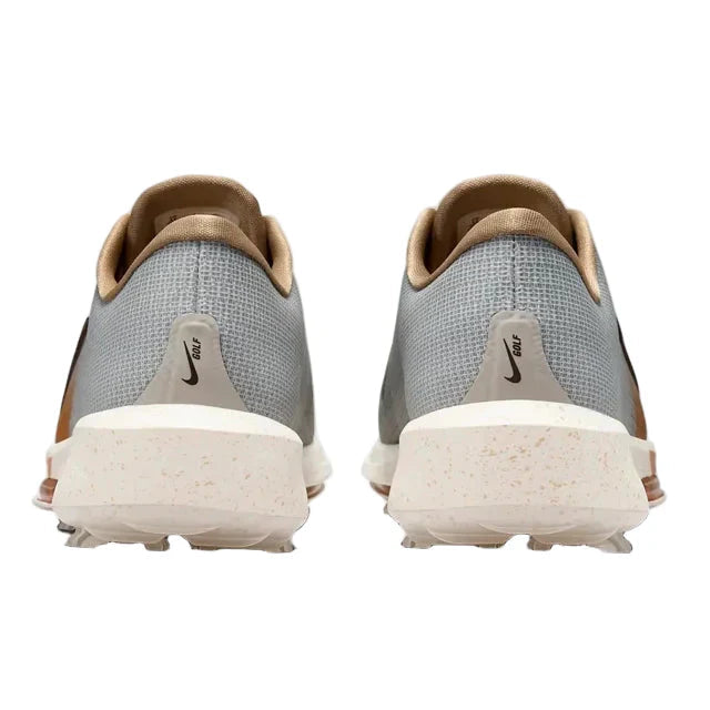 Nike Men's Air Zoom Infinity Tour NRG Golf Shoes - Wide Width
