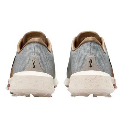 Nike Men's Air Zoom Infinity Tour NRG Golf Shoes - Wide Width