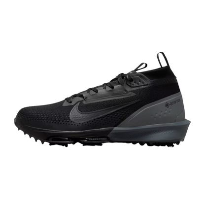 Nike Men's Infinity Tour 2 GORE-TEX Golf Shoes