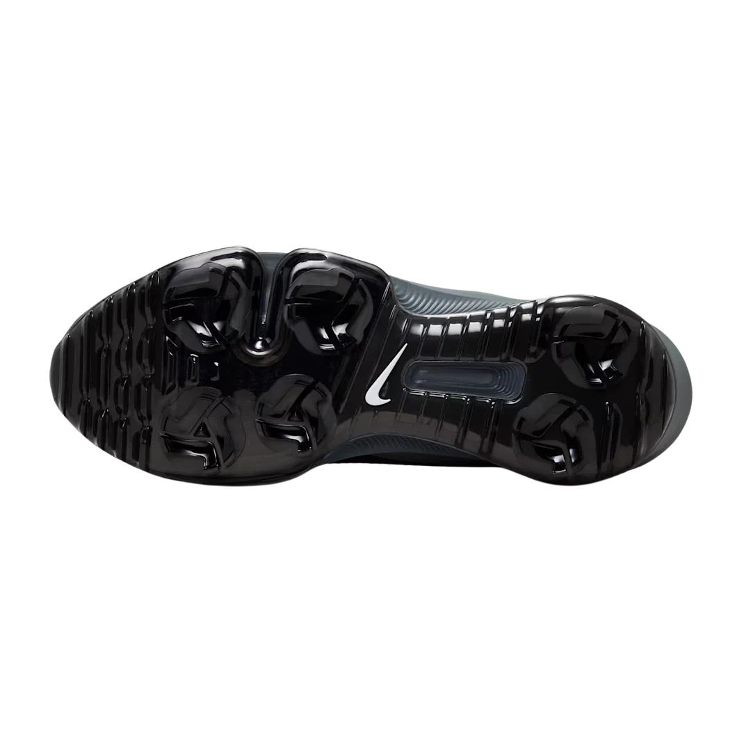 Nike Men's Infinity Tour 2 GORE-TEX Golf Shoes