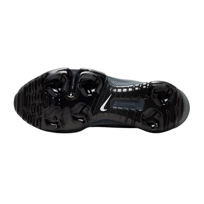 Nike Men's Infinity Tour 2 GORE-TEX Golf Shoes