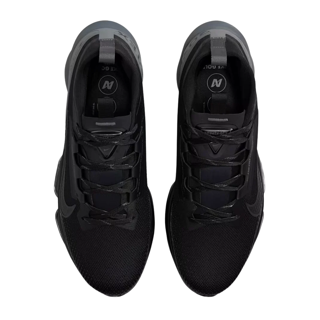 Nike Men's Infinity Tour 2 GORE-TEX Golf Shoes