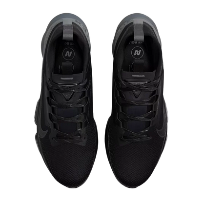 Nike Men's Infinity Tour 2 GORE-TEX Golf Shoes