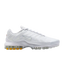 White/Gold/Salsa Red/Pure Platinum