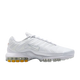 White/Gold/Salsa Red/Pure Platinum