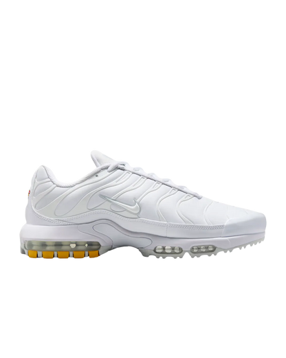 Nike Men's Air Max Plus Golf Shoe