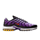 Voltage Purple/Black/Total Orange
