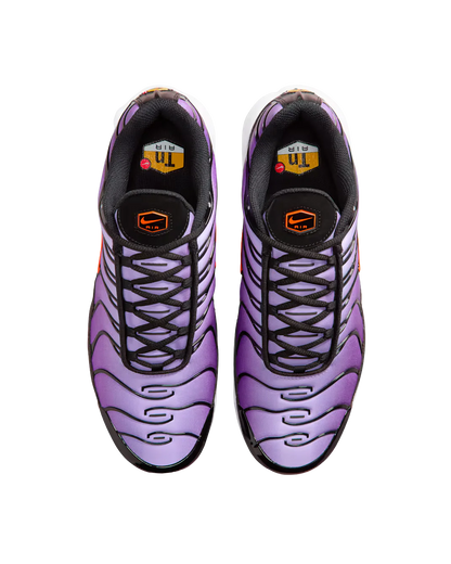 Nike Men's Air Max Plus Golf Shoe