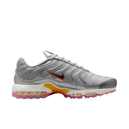 Nike Men's Air Max Plus Golf Shoe
