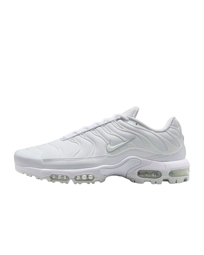 Nike Men's Air Max Plus Golf Shoe