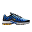 Hyper Blue/Sky Blue/Midnight Navy/Infinite Gold
