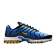 Hyper Blue/Sky Blue/Midnight Navy/Infinite Gold
