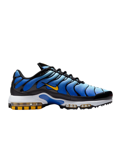 Nike Men's Air Max Plus Golf Shoe