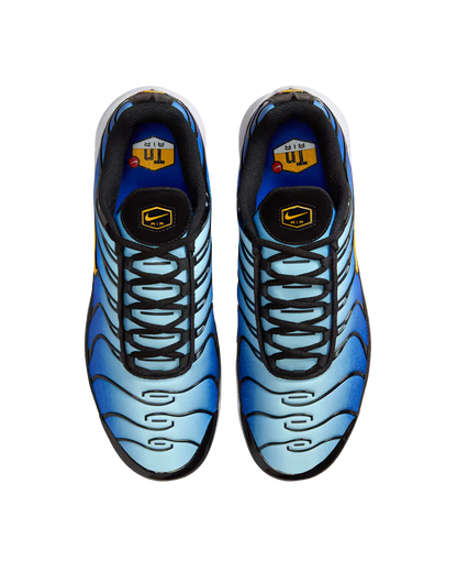 Nike Men's Air Max Plus Golf Shoe