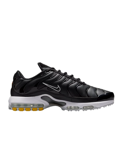 Nike Men's Air Max Plus Golf Shoe