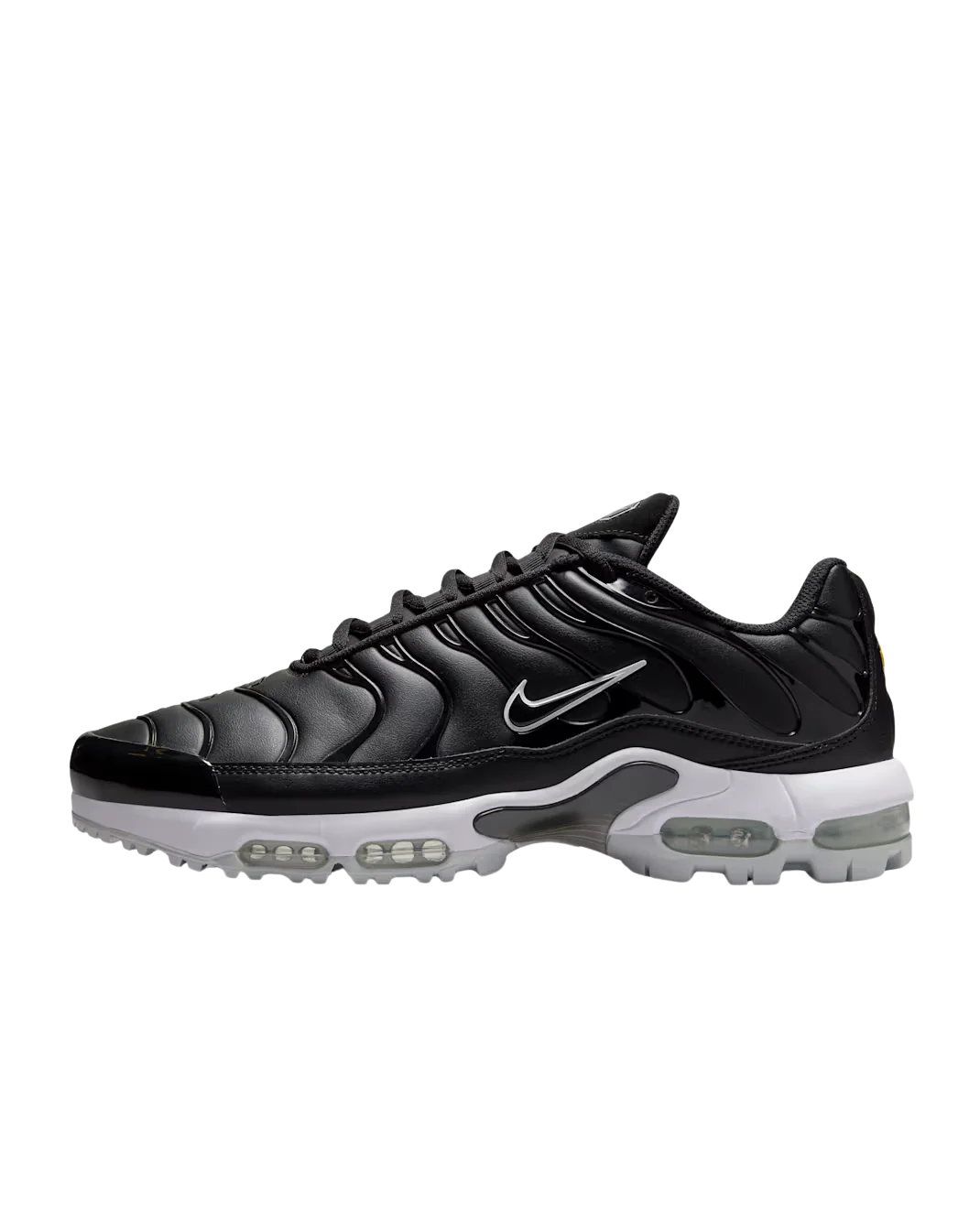 Nike Men's Air Max Plus Golf Shoe