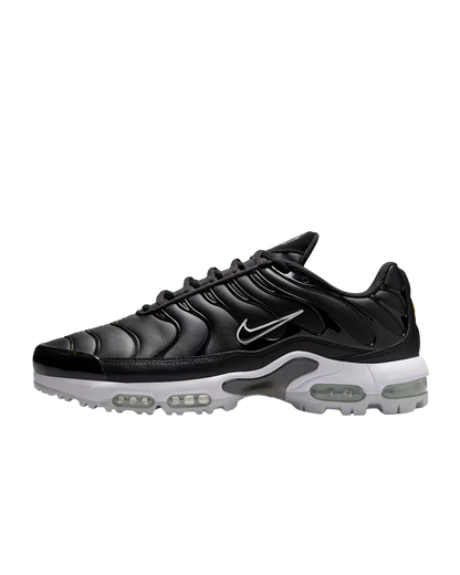 Nike Men's Air Max Plus Golf Shoe