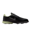 Black/Dusty Olive/Iron Grey