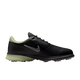 Black/Dusty Olive/Iron Grey