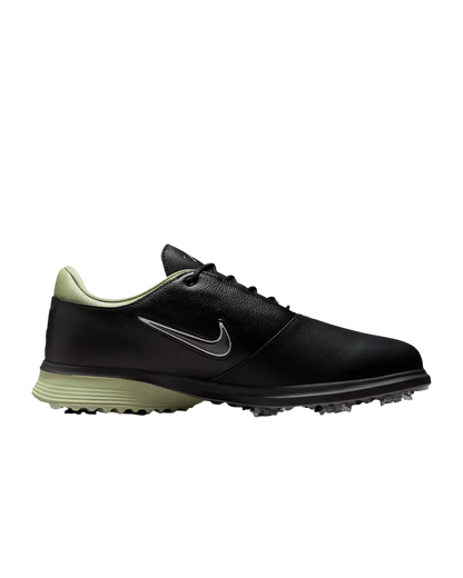 Nike Men's Victory Tour 4 Golf Shoes