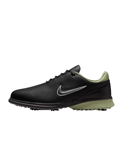 Nike Men's Victory Tour 4 Golf Shoes