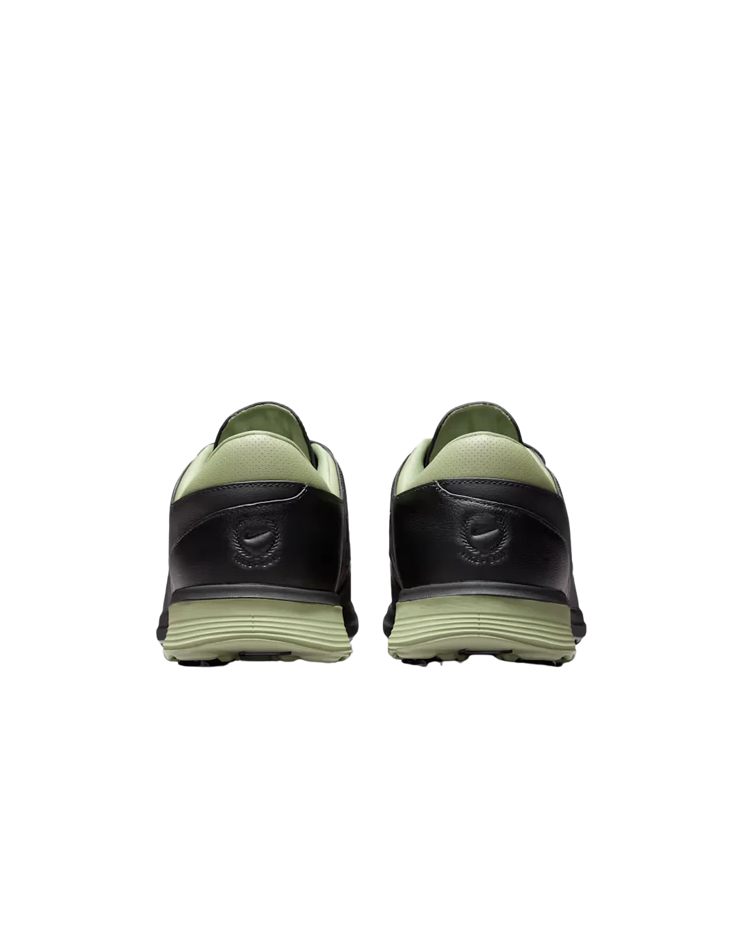 Nike Men's Victory Tour 4 Golf Shoes