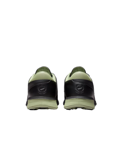 Nike Men's Victory Tour 4 Golf Shoes