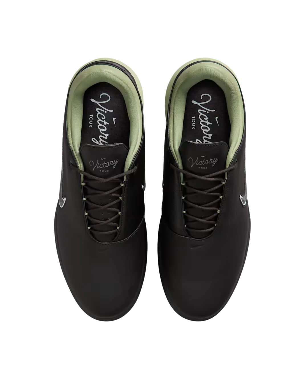 Nike Men's Victory Tour 4 Golf Shoes