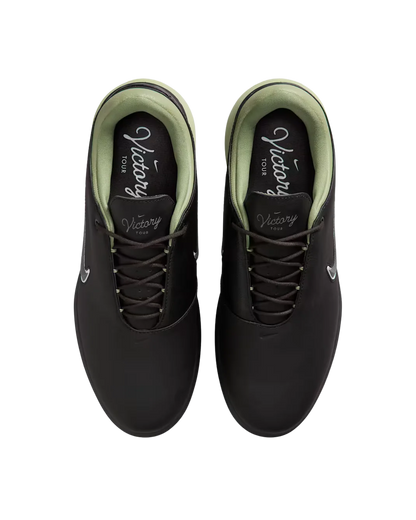 Nike Men's Victory Tour 4 Golf Shoes