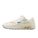 White/Metallic Gold-Sail