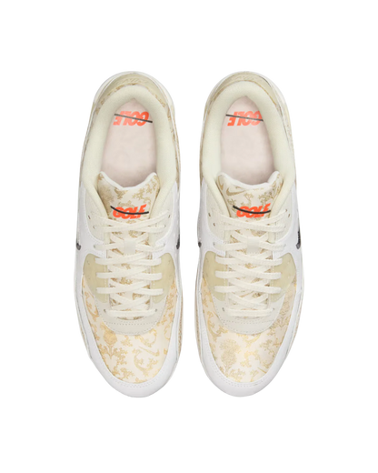Nike Air Max 90 Men's Golf Shoe NRG - The Open Championship