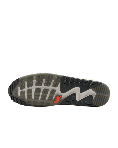 Nike Air Max 90 Men's Golf Shoe NRG - The Open Championship