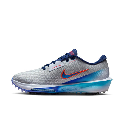 Nike Air Zoom Infinity Tour 2 - PGA Championship Edition