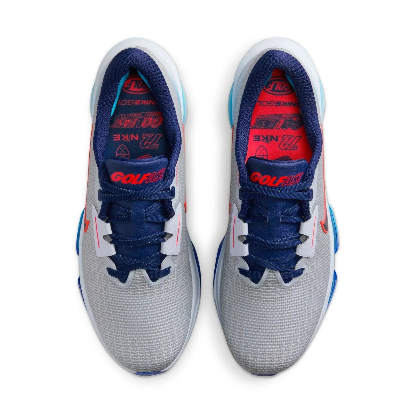 Nike Air Zoom Infinity Tour 2 - PGA Championship Edition