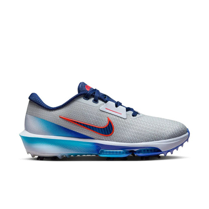 Nike Air Zoom Infinity Tour 2 - PGA Championship Edition