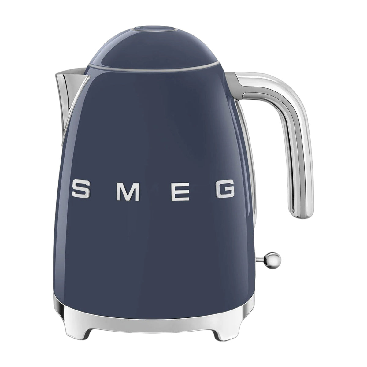 SMEG Retro-Style Electric Kettle
