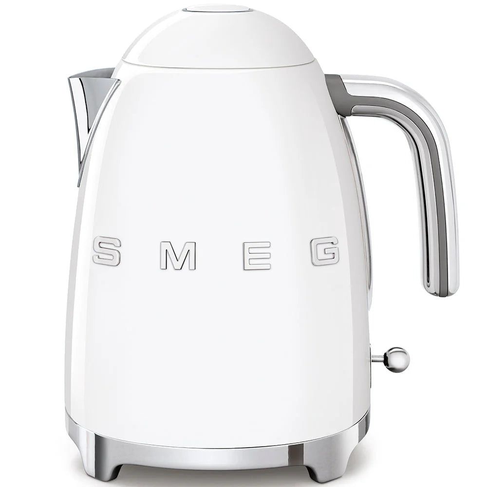 SMEG Retro-Style Electric Kettle