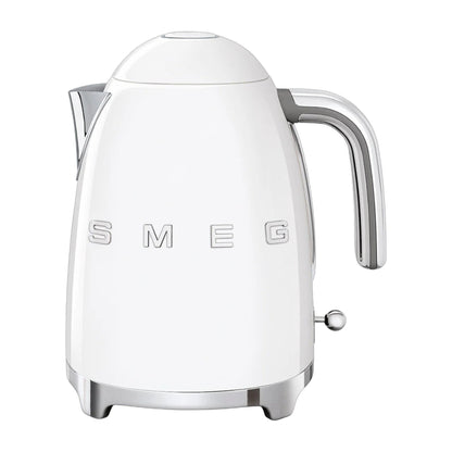 SMEG Retro-Style Electric Kettle
