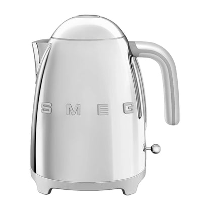 SMEG Retro-Style Electric Kettle