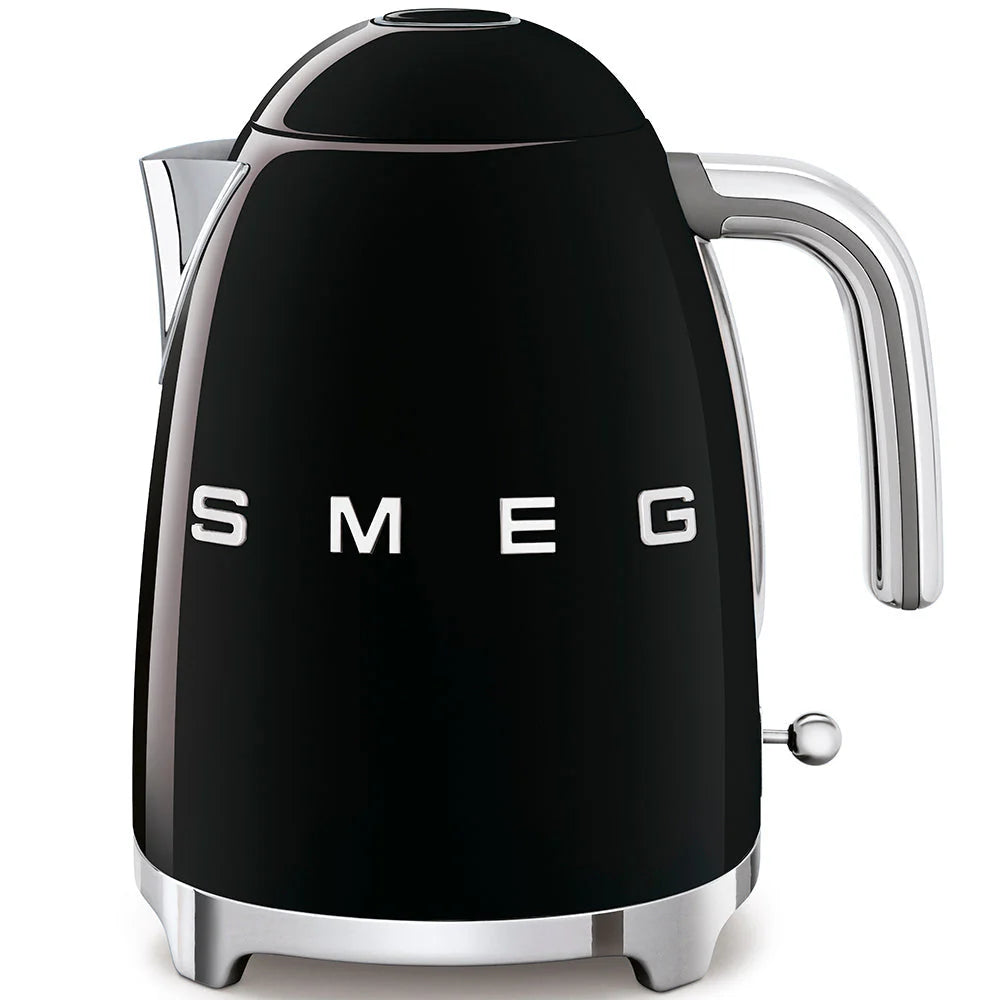 SMEG Retro-Style Electric Kettle